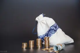 卖出股票后就会大涨？24年老股民告诉你拿住股票的经验图片