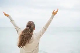 国学丨老子智慧：好爽！爽是什么意思？好爽真的好爽吗？图片