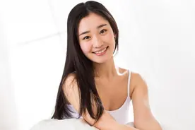 女性阴道松弛怎么办？坚持3个训练，可以让阴道紧致如初图片