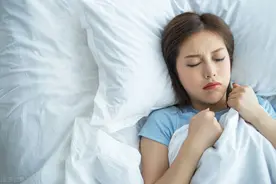 怎么约女生吃饭？这些技巧你可以试试图片