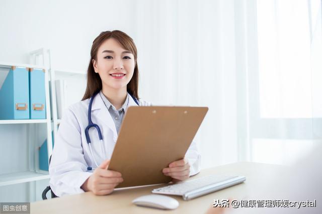 孩子和成人蛋白氨基酸需求一样？营养师：被忽略的1种，促进发育