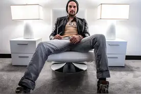 男人夏天裤子怎么选，推荐给你这三款图片