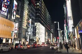 日本五天六晚｜暑期毕业旅行分享图片