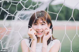 假如时光倒流，你会选择回到何时？每个人心中都有一个答案图片