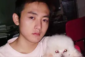 我白手起家，29岁买车买房过幸福生活，37岁突发疾病命悬一线图片