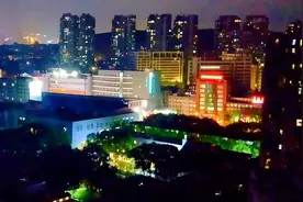 华中师大本科4365人毕业，公费师范生占三成，月薪6271元图片