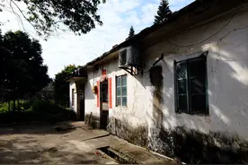 农村宅基地有房产证吗？农村房屋房产证有什么作用？图片