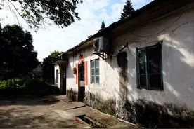 农村宅基地有房产证吗？农村房屋房产证有什么作用？图片