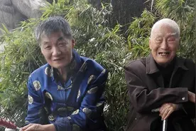 ​《仰师诗缘》序｜熊盛元图片