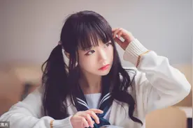 “数学成绩”很好的4大星座，水瓶座是感兴趣，而摩羯座是智商高图片