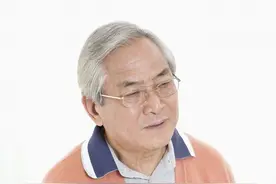 胸闷不适，可多做这组运动，提高肺活量图片