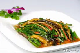 糖尿病饮食指南：泥鳅与鳝鱼，哪个更适合糖友？图片