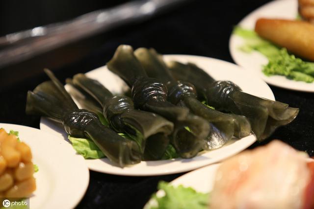 鈥滀笁楂樷€濇槸鐜颁唬绀句細鍋ュ悍涓夊ぇ鏉€鎵嬶紝杞诲害楂樿鍘?0绉嶉檷鍘嬪悍澶嶈壇鏂? onerror=