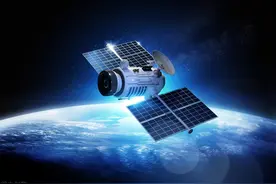 探测器登陆火星，到底有多难？至今为止人类只成功了18次图片