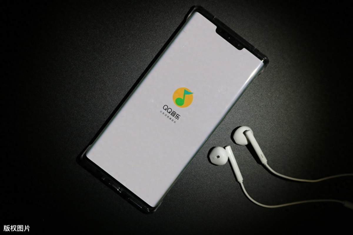 3分钟歌曲15秒广告,QQ音乐在危险边缘疯狂试探,网友:吃相难看