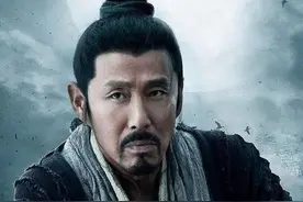 刘邦死后15年，托孤大臣杀光他的嫡孙，历史证明功臣杀少了？图片