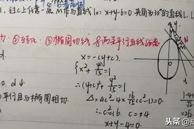 错题本对数学学习的重要性图片