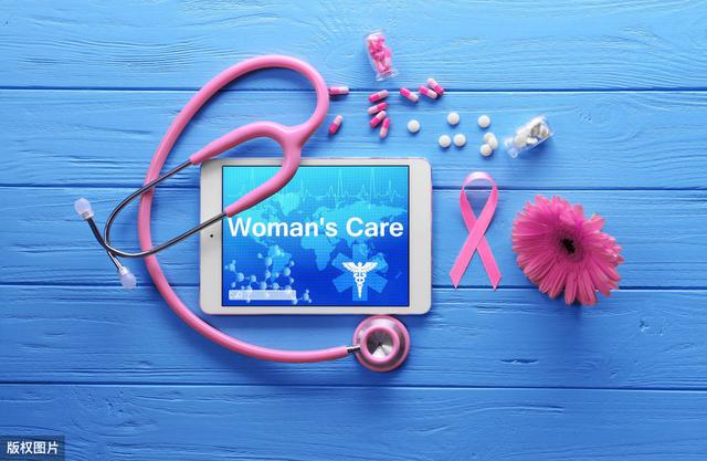 外阴鳞状上皮过度角化不全