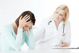 癌症晚期，是放弃还是坚持治疗？两难抉择，到底该怎么办？图片