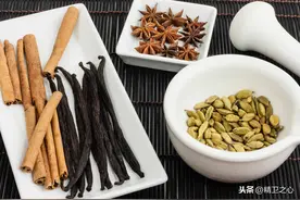 中医英语常用语：中医方剂名称的翻译方法图片