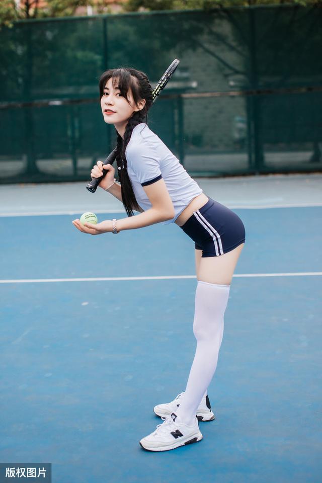 大象腿太难看了怎么办,教你快速瘦腿的方法