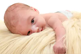 宝宝“JJ”那点事，你知道多少？新手爸妈一定要看图片