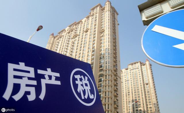 买新房还是买二手房，哪个更划算？对比这4点就清楚了