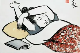谁还不是个孩子图片