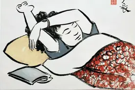 谁还不是个孩子图片
