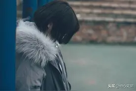 “这腰？这腿？”你把自己P这么过分，就是勾引男人图片