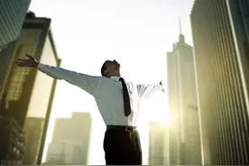 《麦肯锡工作法》4个工作习惯，让你走出倦怠期，保持工作激情图片