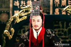 同样是宠弟弟，为何汉景帝宠出了杀人犯，而雍正却宠出了千古贤王图片