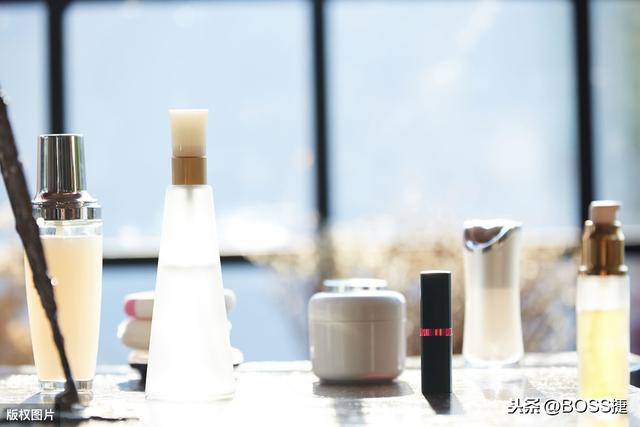 鐢ㄤ簡寰堝鈥滆吹濡囬湝鈥濈毊鑲や粛鐒朵笉濂斤紵瀛︿細杩?鎷涳紝杞绘澗閫夊鎶よ偆鍝? onerror=