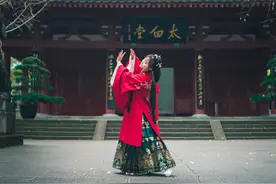旧版《鹿鼎记》第一百四十五回，奉旨查案图片