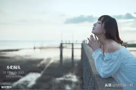 余生必须远离男人：不再婚不复婚，过来人眼中的婚姻观图片