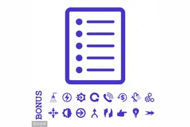 毕业论文Word排版3：详解分隔符的用途图片