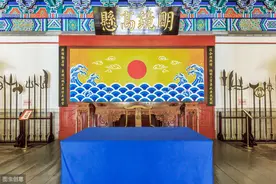 离婚难的背后｜是贫穷落后、是民法不发达图片