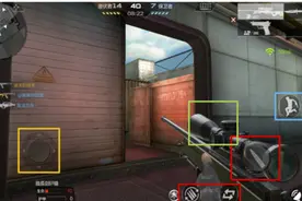 百万局对战教AI做人，技术解读FPS游戏中AI如何拟人化图片