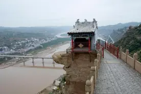 榆林市最好的三所高中，实力一马当先，高考金榜题名凌云志图片