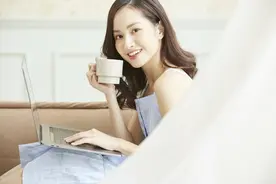 女人每天照顾好自己的方法图片