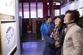 和姐妹搭伙过五年，最后一个人回老家：抱团养老不好过图片