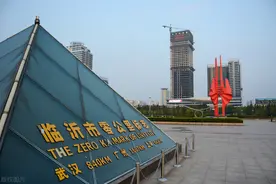 山东临沂排名前几位的富豪是谁？首富是谁？不同榜单结果不一样图片