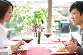 相亲“六大弊端”告诉你：加好友后，为什么总聊不到几次就没下文图片