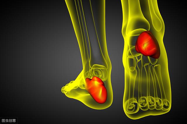 痛风和高尿酸不用怕，抑制高嘌呤促进酸排泄，坚持吃“它”就对了