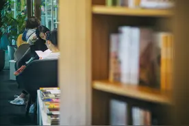 20年来，那些值得铭记的课改大事图片