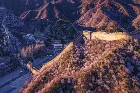 各国之间在支援物资上所写的诗词图片