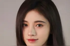 美女明星鞠婧祎性感品牌活动写真花絮图片图片