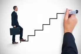 2020全国高考生物试题分类汇编专题1  细胞图片