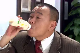 牛奶在什么情况下不能随便喝？注意这5个误区，别越喝越伤身图片