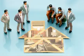 4层和18层到底能不能买？专业人士给出答案，这3层才不能买图片